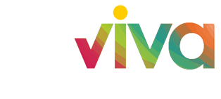 QVivaResorts – Certificados Logo